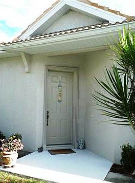 3rd image of 8362 Palmetto Ct