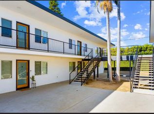 1993 Church St #107, Costa Mesa, CA 92627