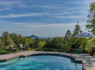 13090 Trent Way, Jackson, CA 95642