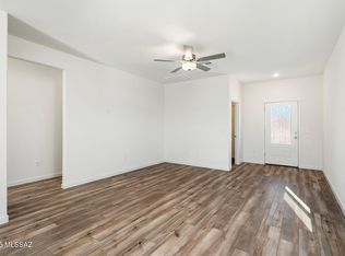 7281 W Cottage Farm Way, Tucson, AZ 85757