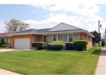 8439 W Agatite Ave photo 1