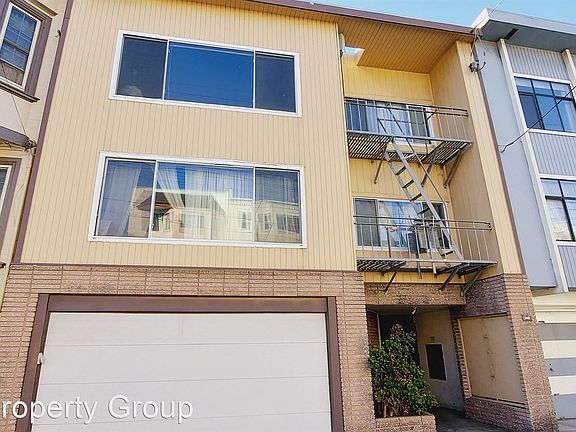 3rd image of 349 2nd Ave APT 5