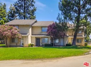 1250 W Linden St #A-B, Riverside, CA 92507