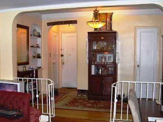 3rd image of 11055 72nd Rd APT 309
