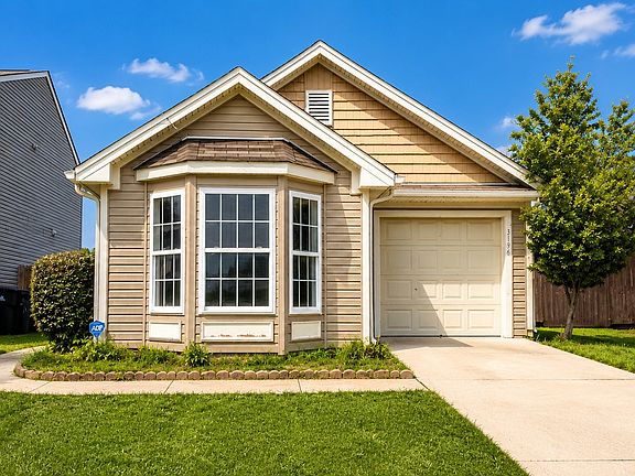 3rd image of 3196 Penn Meade Way