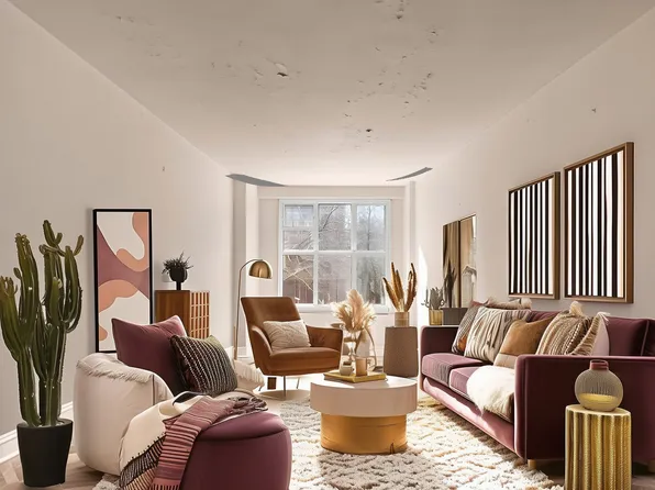 175 Adams Street image 1 of 17