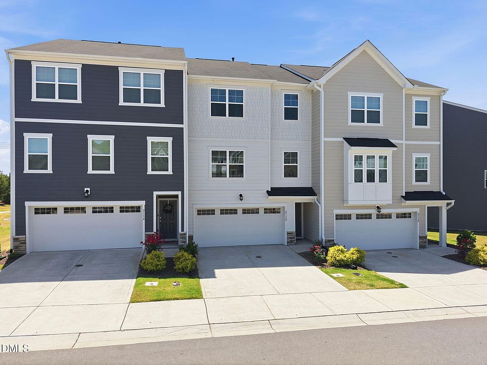 1st image of 2112 Terrawood Dr