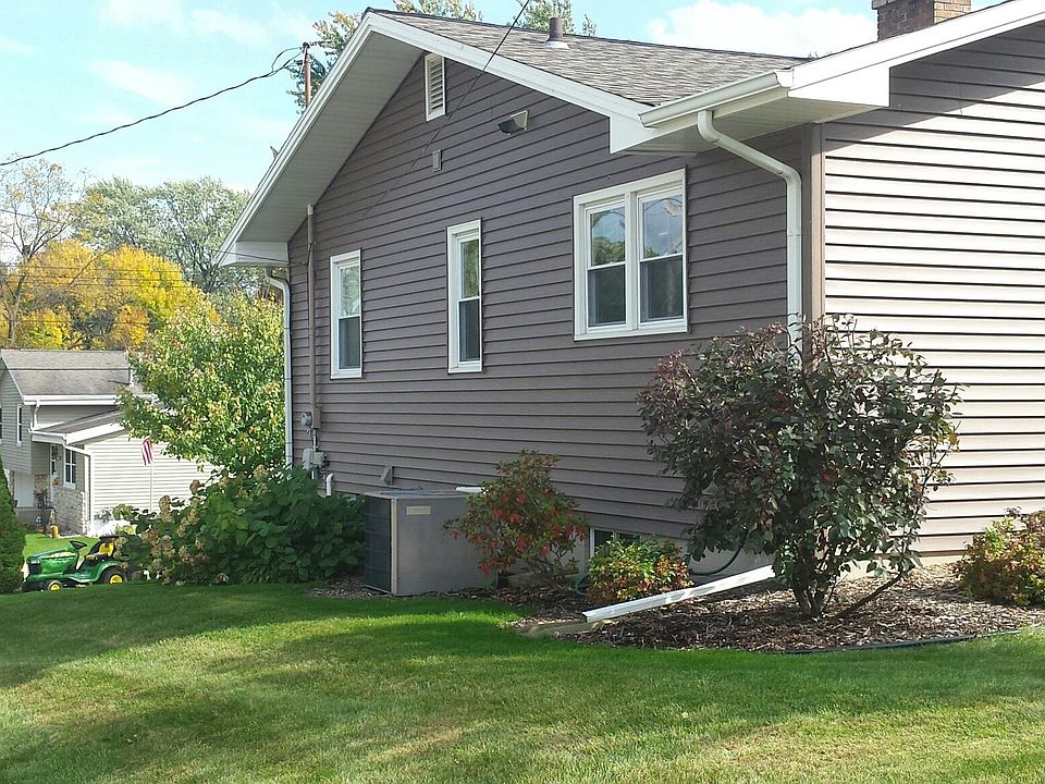 2nd image of 315 N Finch St