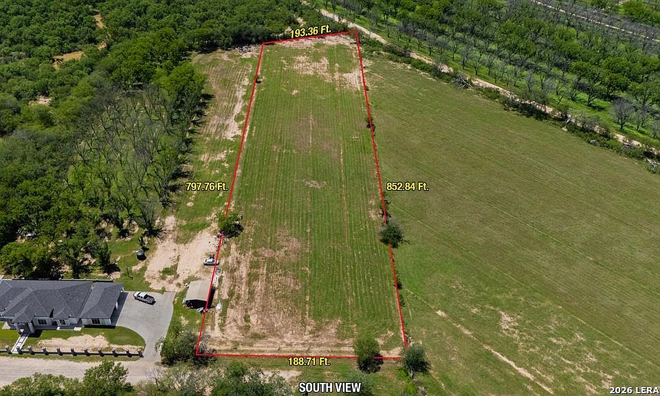 1st image of 229 Dean Cary Lane
