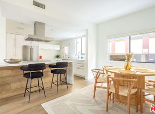 1823 N Fuller Ave UNIT 5, Los Angeles, CA 90046