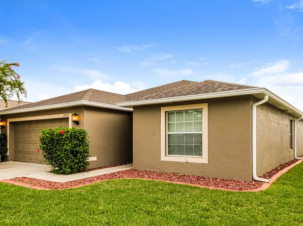 18408 Waydale Loop, Hudson, FL 34667