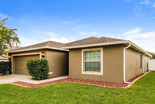 18408 Waydale Loop Photo 1 18408 Waydale Loop Photo 1