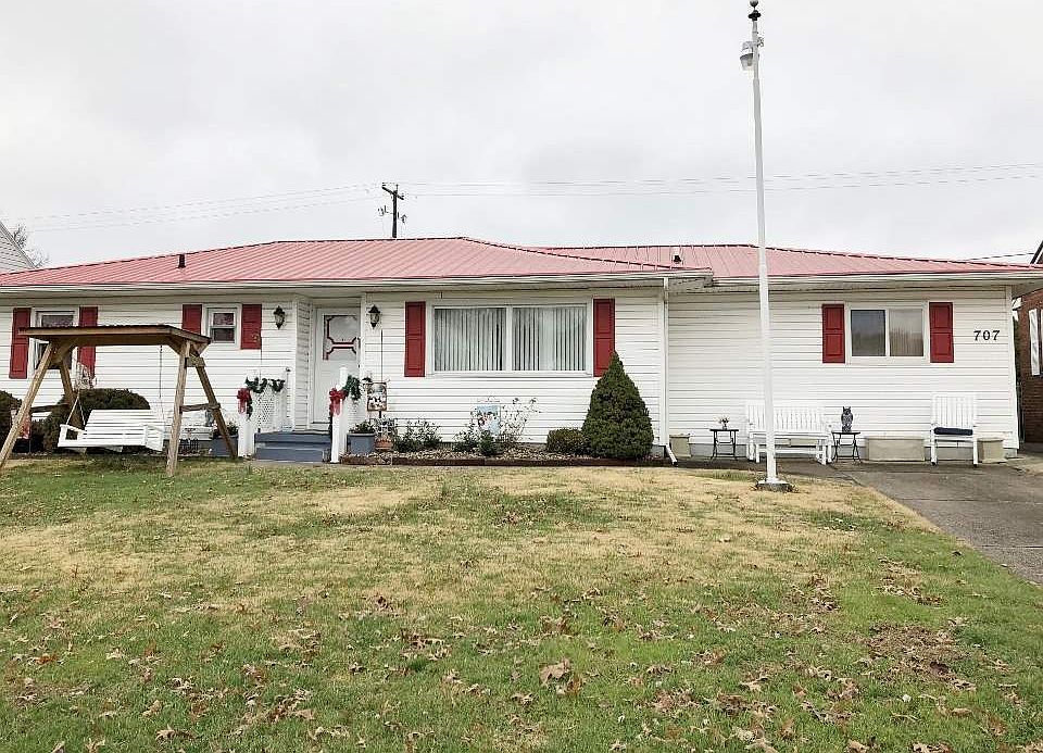 1st image of 707 Poplar St