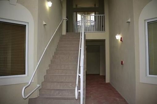 1st image of 8999 NW 107th Ct Unit 214