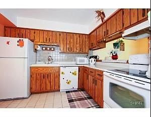 3rd image of 5015 Briartree Ln APT 308