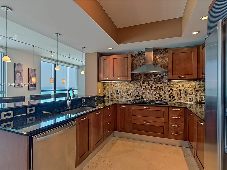 3535 S Ocean Dr #2102 — Photo 6