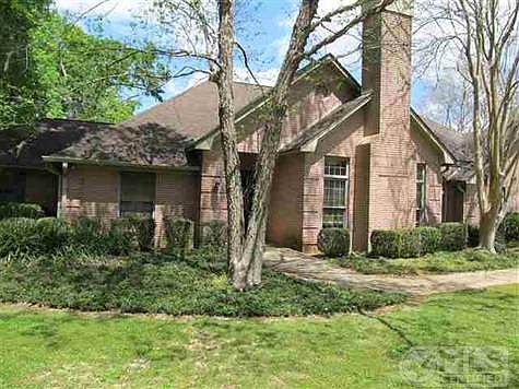 5th image of 3864 Moriarity Ct #26