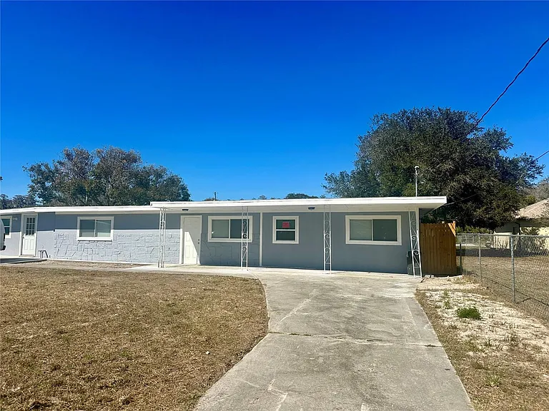 12741 Poppy St — Photo 14