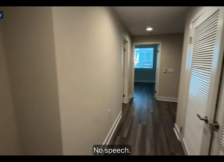 7421 Edinger Ave #203 — Photo 12