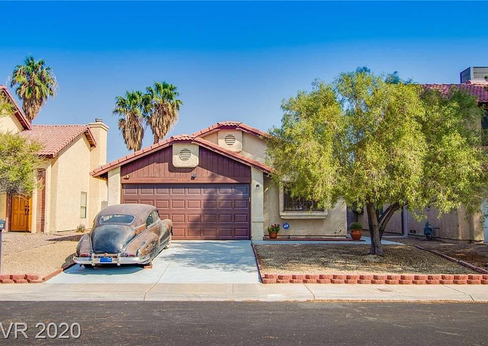 1st image of 6436 Birchcrest Ct