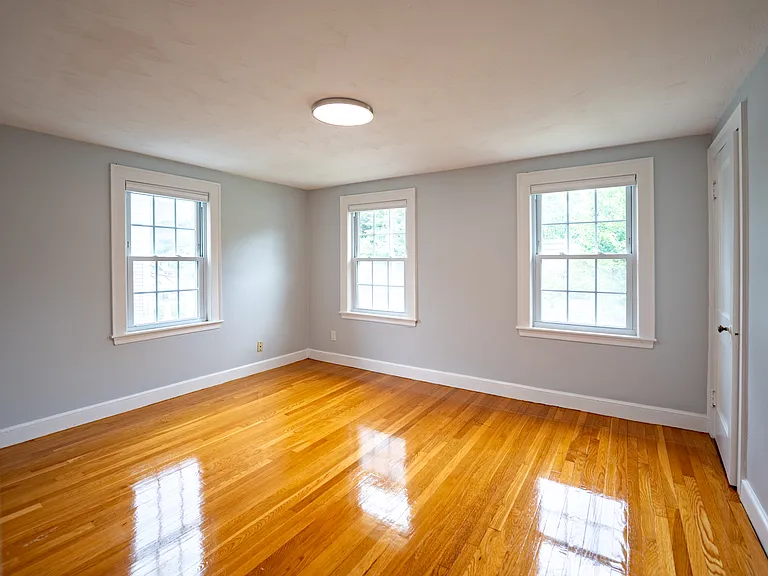 991 Mass Ave — Photo 9