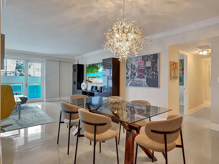 3430 Galt Ocean Dr #202 — Photo 6
