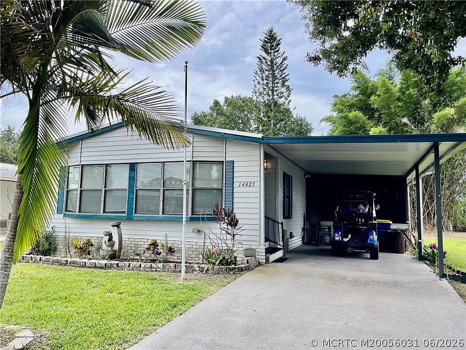 1st image of 14623 SW Rake Dr
