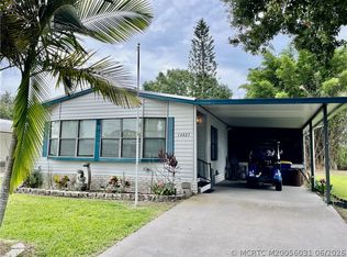 14623 SW Rake Dr, Indiantown, FL 34956