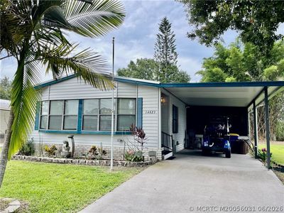 14623 SW Rake Dr, Indiantown, FL, 34956