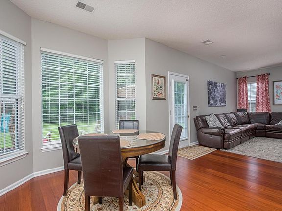 CostalRephoto596HaineswaorthDrive-1-2