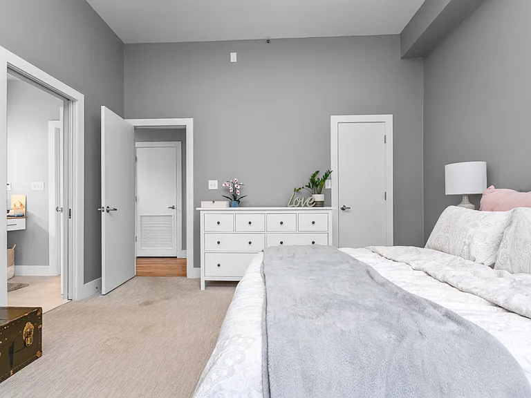 15 Waddell St NE #205 — Photo 15
