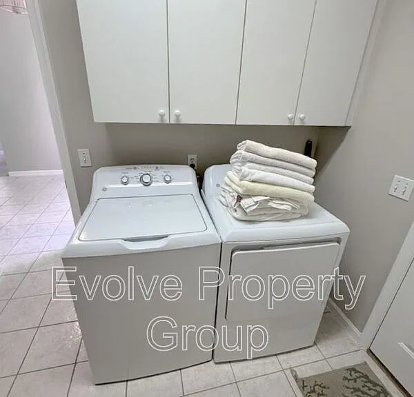 822 Summer Bay Dr — Photo 11