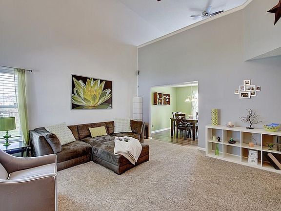 3rd image of 7935 Sergi Canyon Ct
