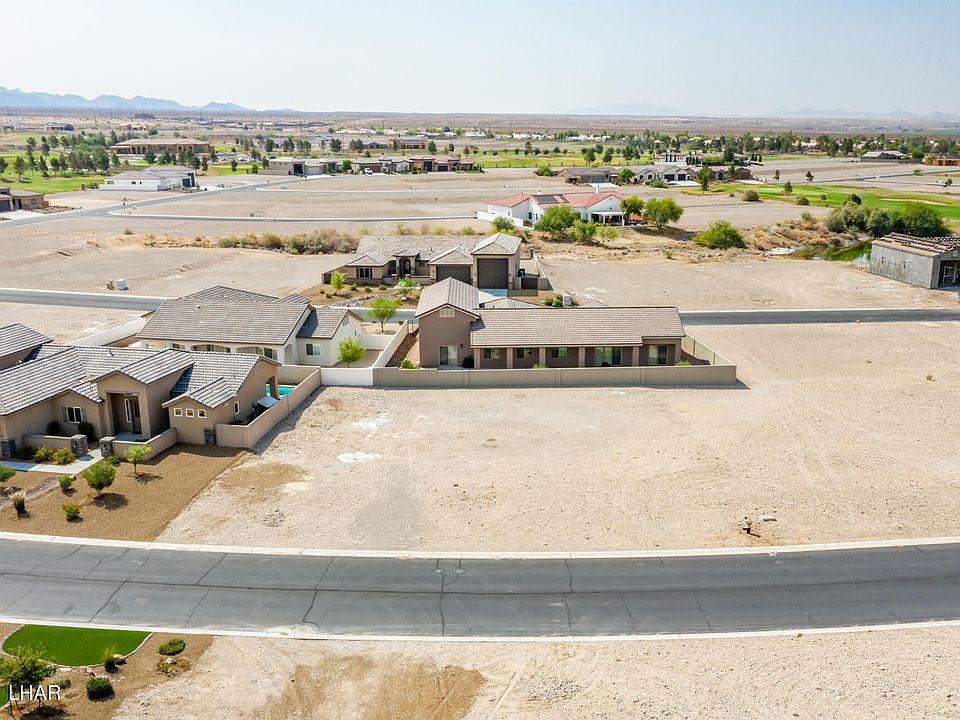 1st image of 6288 S Via Alano Lot 182
