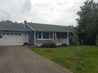 59 Mountain View Rd, Nassau, NY 12123