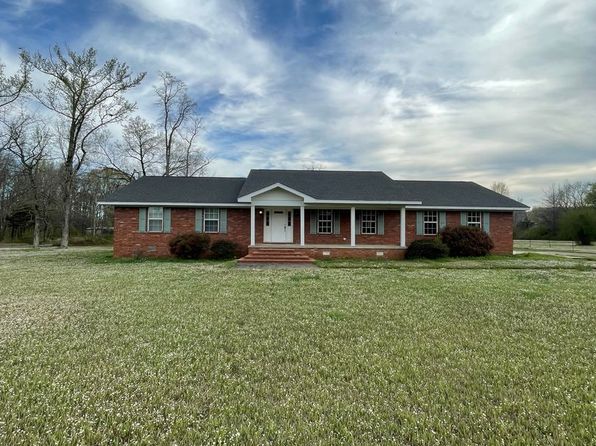 12313 Jacksonville Cato Rd N