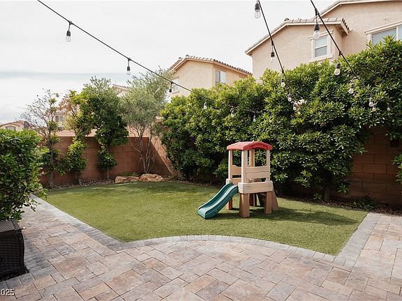2nd image of 6382 Kellyville Dr