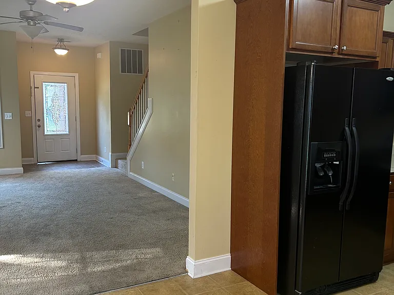 182 Pavilion Dr — Photo 10