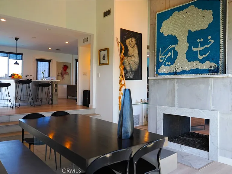 5177 Medina Rd — Photo 23