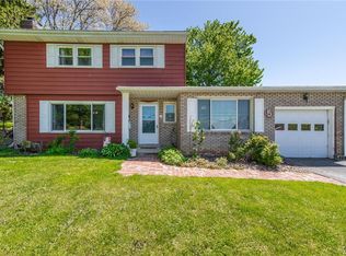 5 S Cedarbrook Rd, Allentown, PA 18104
