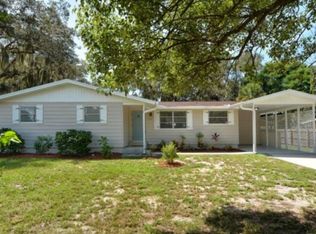 711 Padua Ct, Nokomis, FL 34275