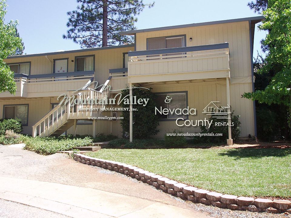 1st image of 331 Northstar Pl APT 1