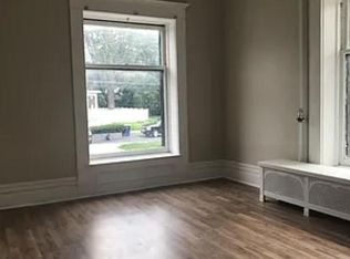 300 High St, Lockport, NY