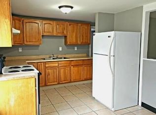 1506 Federal Rd #11, Livermore, ME 04253