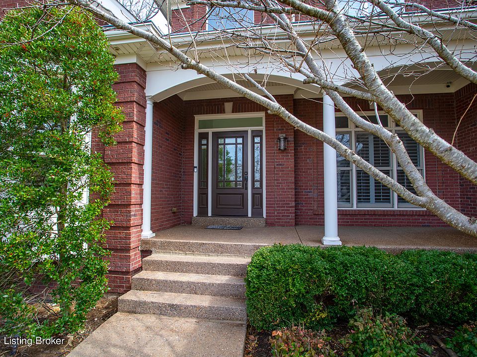 19017 Long Grove Way, Louisville, KY 40245 Zillow