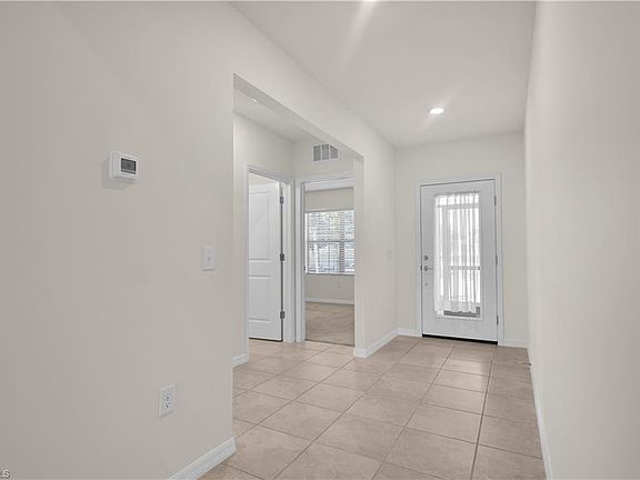 3rd image of 10750 Marlberry Way