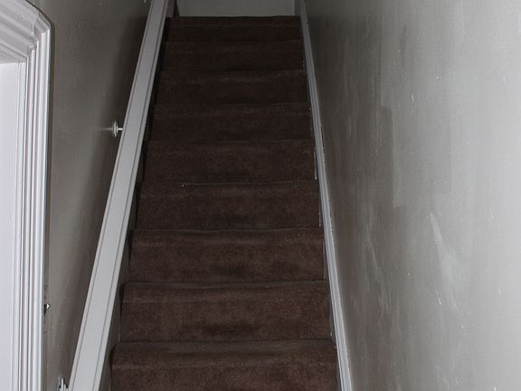 4th image of 3512 Sunnyside Ave