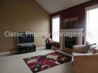 8601 NE 99th Ter, Kansas City, MO 64157