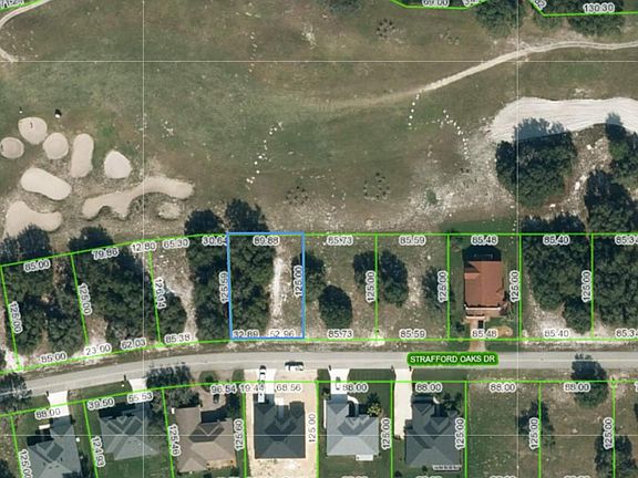4th image of 7054 Strafford Oaks Dr