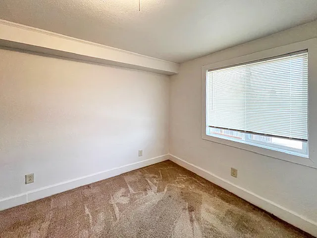 5616 McKinley Ave #C — Photo 7